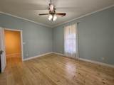 134 Virginia St - Photo 28