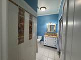 134 Virginia St - Photo 30