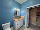 134 Virginia St - Photo 32
