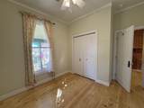 134 Virginia St - Photo 37