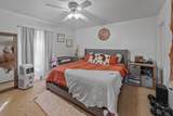 1106 Alamo St - Photo 11