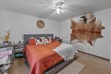 1106 Alamo St - Photo 12
