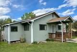 305 Ryus Ave - Photo 1