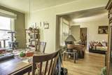 108 Spruce And 603 E 1st St - Photo 10