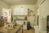108 Spruce And 603 E 1st St - Photo 12