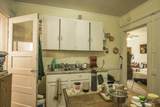 108 Spruce And 603 E 1st St - Photo 14