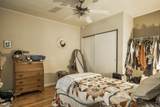 108 Spruce And 603 E 1st St - Photo 16