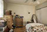 108 Spruce And 603 E 1st St - Photo 17