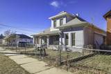 108 Spruce And 603 E 1st St - Photo 2