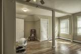 108 Spruce And 603 E 1st St - Photo 20