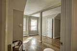 108 Spruce And 603 E 1st St - Photo 21