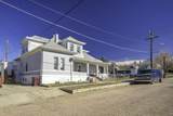 108 Spruce And 603 E 1st St - Photo 22