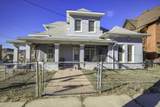 108 Spruce And 603 E 1st St - Photo 3