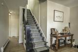108 Spruce And 603 E 1st St - Photo 31