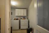 108 Spruce And 603 E 1st St - Photo 35