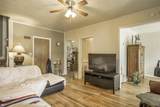 108 Spruce And 603 E 1st St - Photo 6