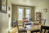108 Spruce And 603 E 1st St - Photo 9