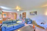 2655 Aguilar Drive - Photo 10
