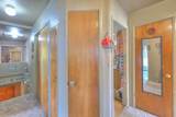 2655 Aguilar Drive - Photo 11