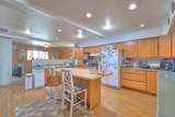 2655 Aguilar Drive - Photo 12