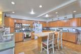 2655 Aguilar Drive - Photo 13