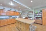 2655 Aguilar Drive - Photo 15