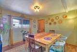 2655 Aguilar Drive - Photo 17