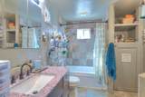 2655 Aguilar Drive - Photo 18