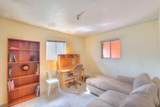 2655 Aguilar Drive - Photo 19