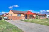 2655 Aguilar Drive - Photo 2