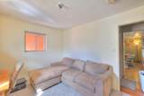 2655 Aguilar Drive - Photo 20