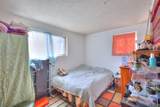 2655 Aguilar Drive - Photo 21