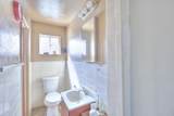2655 Aguilar Drive - Photo 22