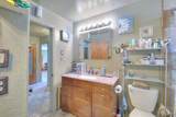 2655 Aguilar Drive - Photo 23