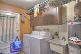 2655 Aguilar Drive - Photo 24
