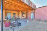 2655 Aguilar Drive - Photo 25