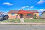 2655 Aguilar Drive - Photo 3