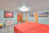 2655 Aguilar Drive - Photo 34