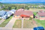 2655 Aguilar Drive - Photo 4