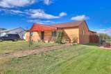 2655 Aguilar Drive - Photo 5
