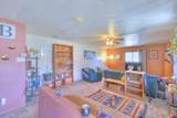 2655 Aguilar Drive - Photo 7