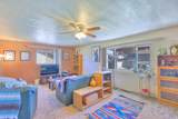 2655 Aguilar Drive - Photo 8