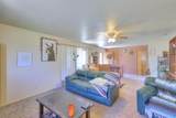 2655 Aguilar Drive - Photo 9