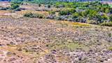 977 Co Rd 230 - Photo 10