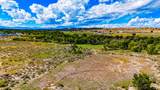 977 Co Rd 230 - Photo 12