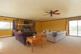 977 Co Rd 230 - Photo 21