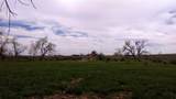 977 Co Rd 230 - Photo 41