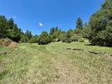 33280 Gallinas Pkwy - Photo 22