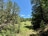 33280 Gallinas Pkwy - Photo 25