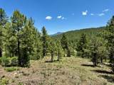 33280 Gallinas Pkwy - Photo 4